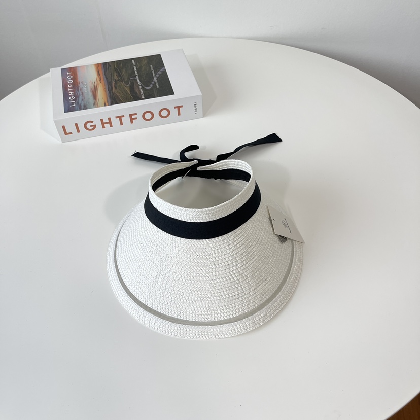 LOVELY HAT韓國代購女裝新品職業時尚休閑真品26春夏帽子LOVELY HAT帽子圖色5