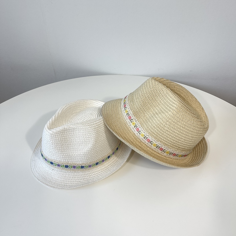 LOVELY HAT東大門實拍女裝新品真品26春夏熱賣推薦人氣帽子LOVELY HAT帽子