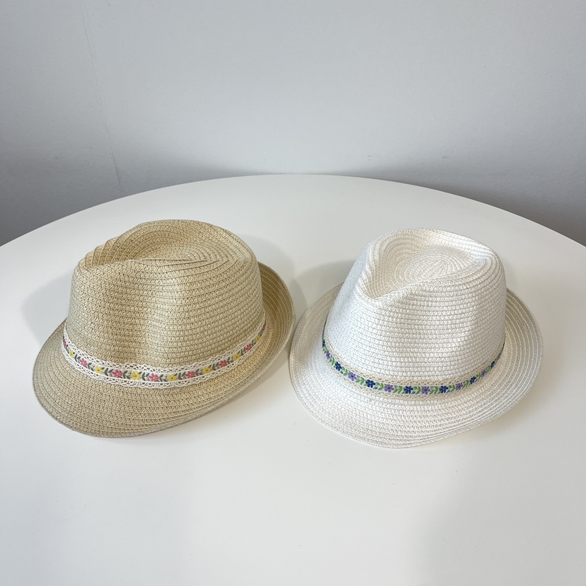 LOVELY HAT東大門實拍女裝新品真品26春夏熱賣推薦人氣帽子LOVELY HAT帽子