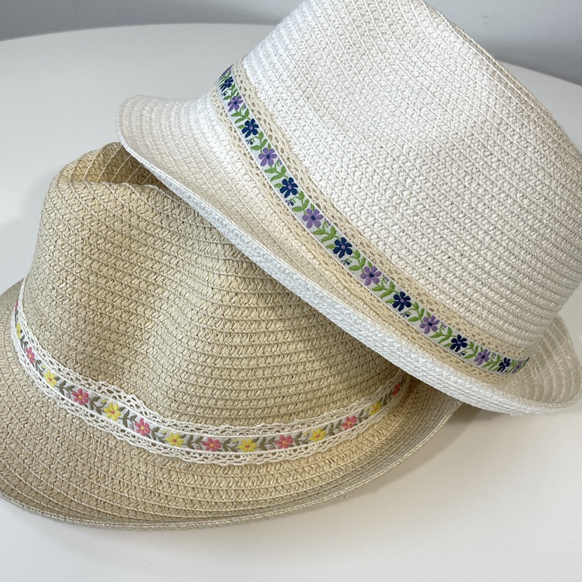 LOVELY HAT東大門實拍女裝新品真品26春夏熱賣推薦人氣帽子LOVELY HAT帽子