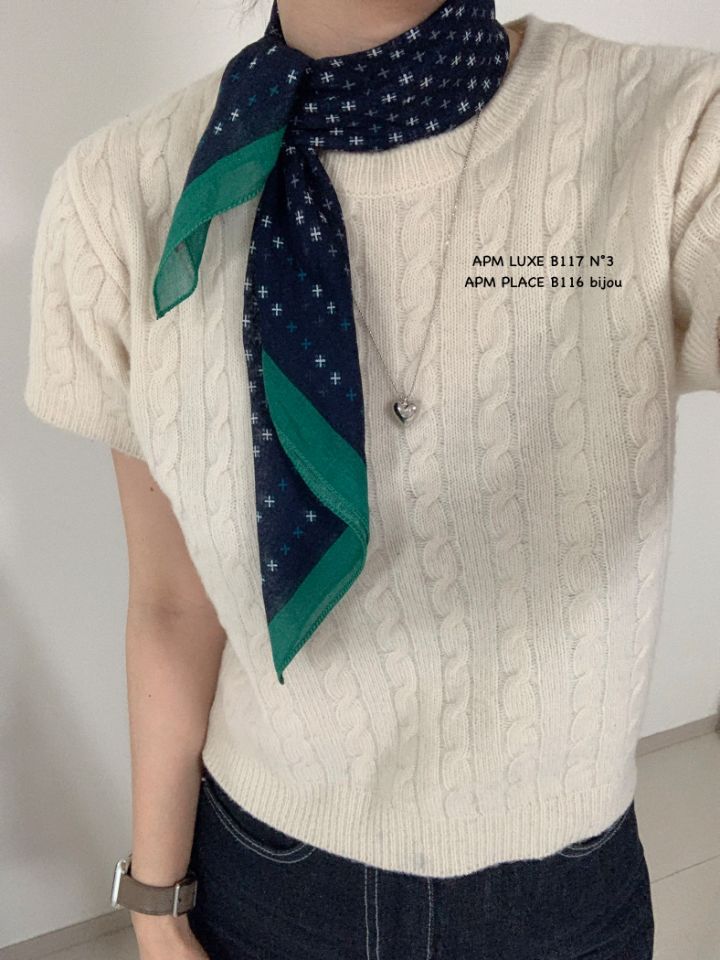 N3東大門實拍女裝新款推薦26春夏熱賣人氣職業圍巾披肩圍巾N3圍巾/披肩