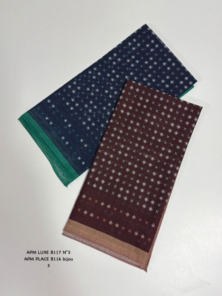 N3東大門實拍女裝新款推薦26春夏熱賣人氣職業圍巾披肩圍巾N3圍巾/披肩