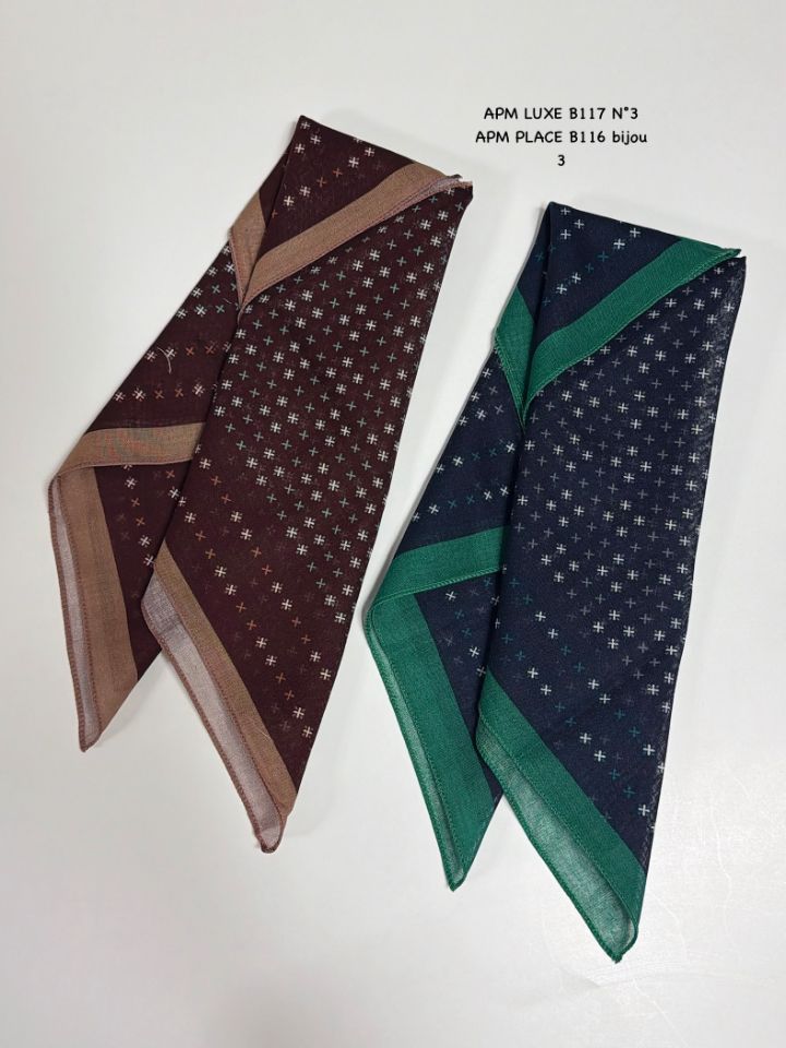 N3東大門實拍女裝新款推薦26春夏熱賣人氣職業圍巾披肩圍巾N3圍巾/披肩