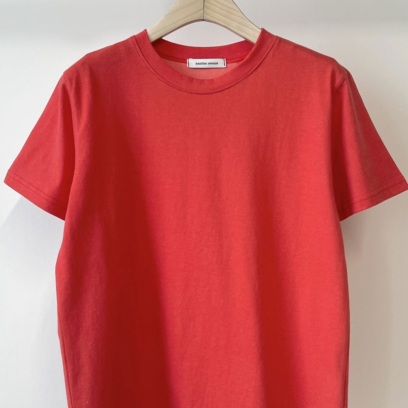 ANOTHER AVENUE東大門代購女裝新款職業人氣真品推薦T恤ANOTHER AVENUET恤