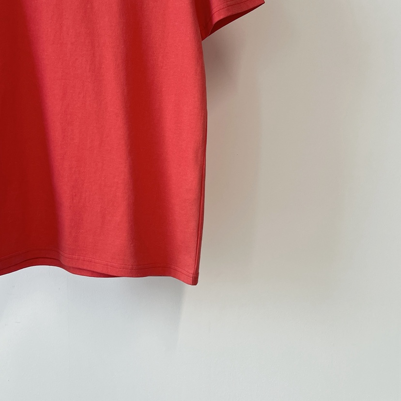 ANOTHER AVENUE東大門代購女裝新款職業人氣真品推薦T恤ANOTHER AVENUET恤