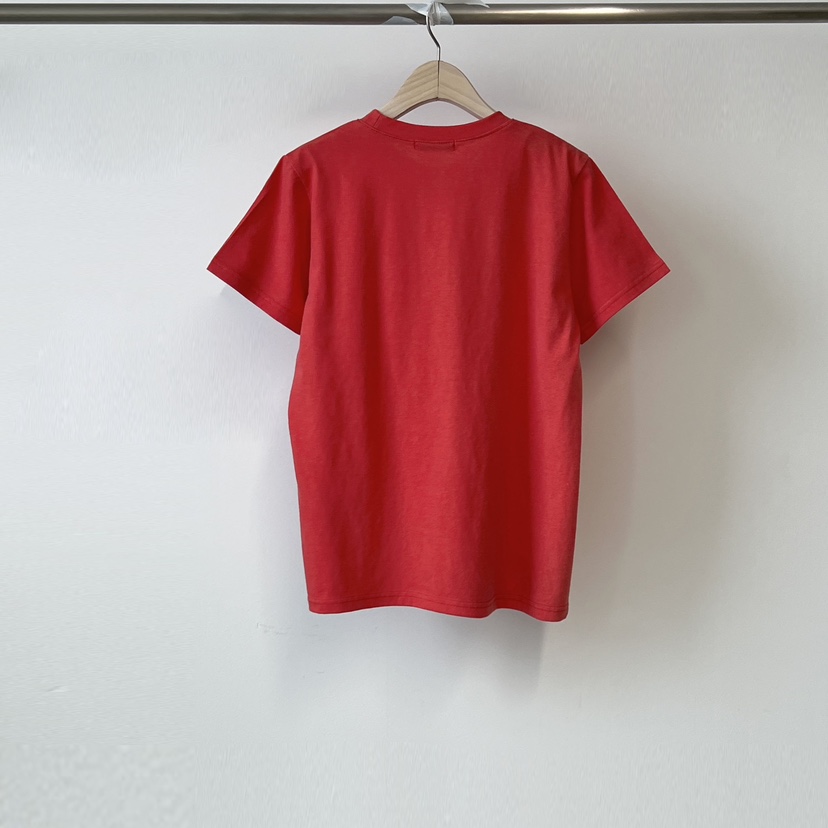 ANOTHER AVENUE東大門代購女裝新款職業人氣真品推薦T恤ANOTHER AVENUET恤