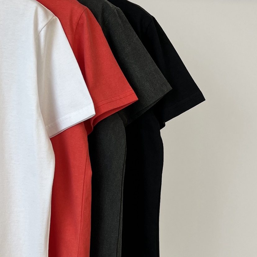 ANOTHER AVENUE東大門代購女裝新款職業人氣真品推薦T恤ANOTHER AVENUET恤