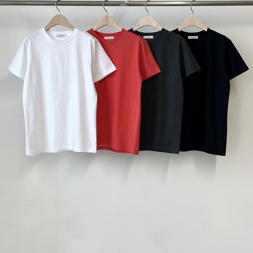 ANOTHER AVENUE東大門代購女裝新款職業人氣真品推薦T恤ANOTHER AVENUET恤