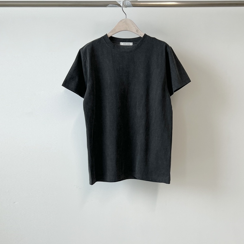 ANOTHER AVENUE東大門代購女裝新款職業人氣真品推薦T恤ANOTHER AVENUET恤圖色2