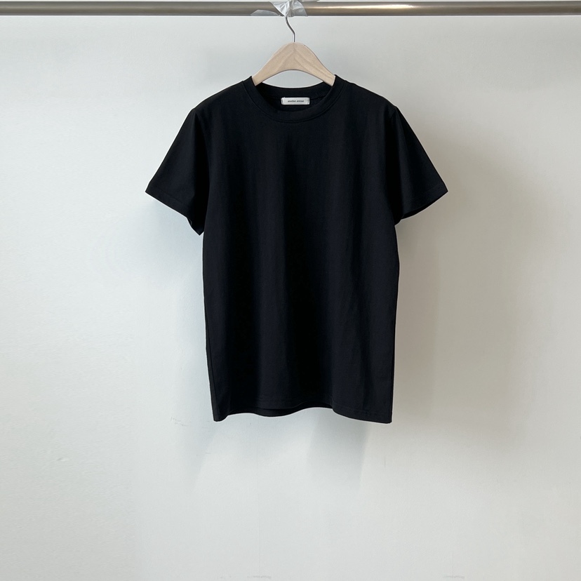 ANOTHER AVENUE東大門代購女裝新款職業人氣真品推薦T恤ANOTHER AVENUET恤圖色4