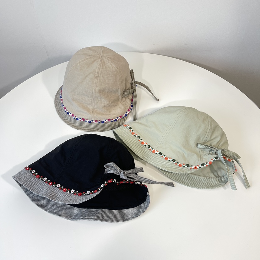 LOVELY HAT韓國代購女士新品26夏季時尚熱賣推薦休閑帽子LOVELY HAT帽子