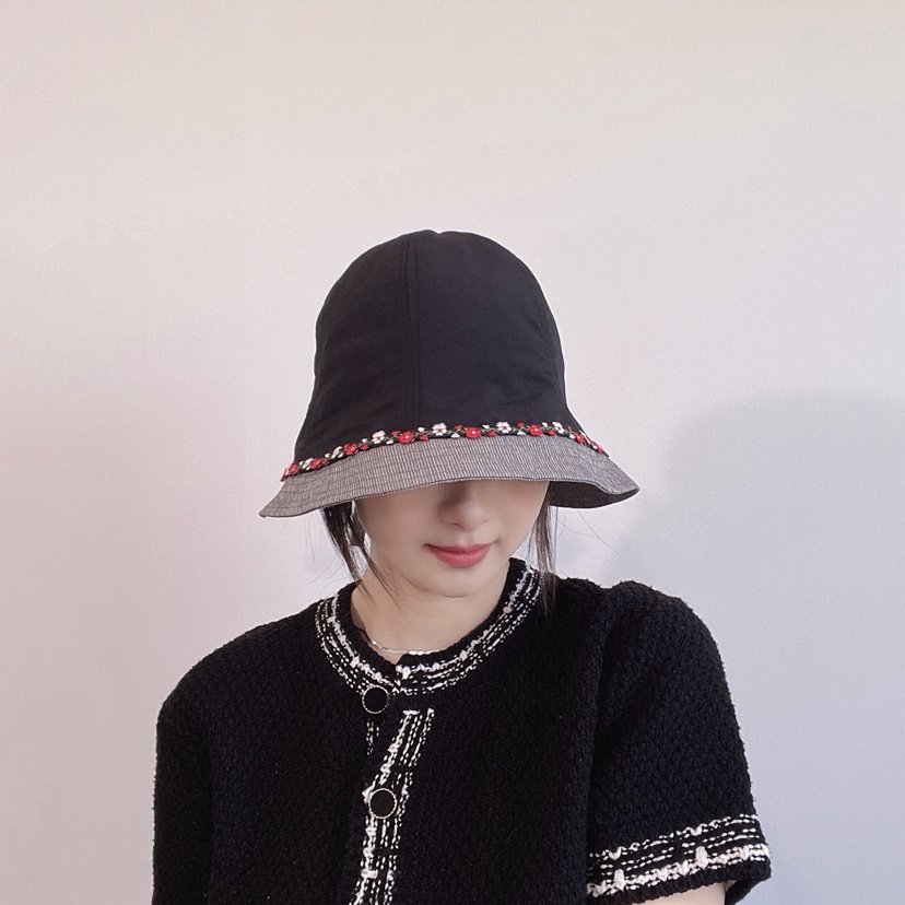 LOVELY HAT韓國代購女士新品26夏季時尚熱賣推薦休閑帽子LOVELY HAT帽子