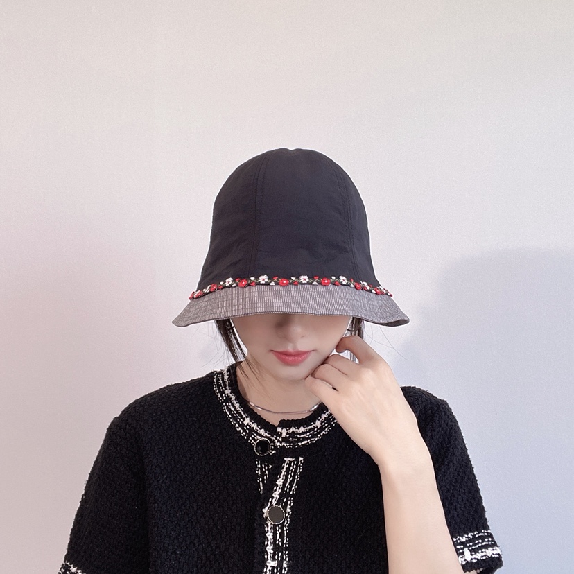 LOVELY HAT韓國代購女士新品26夏季時尚熱賣推薦休閑帽子LOVELY HAT帽子