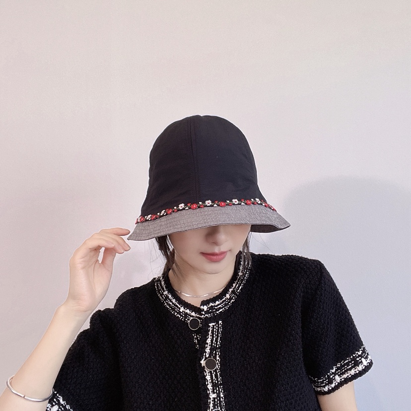 LOVELY HAT韓國代購女士新品26夏季時尚熱賣推薦休閑帽子LOVELY HAT帽子