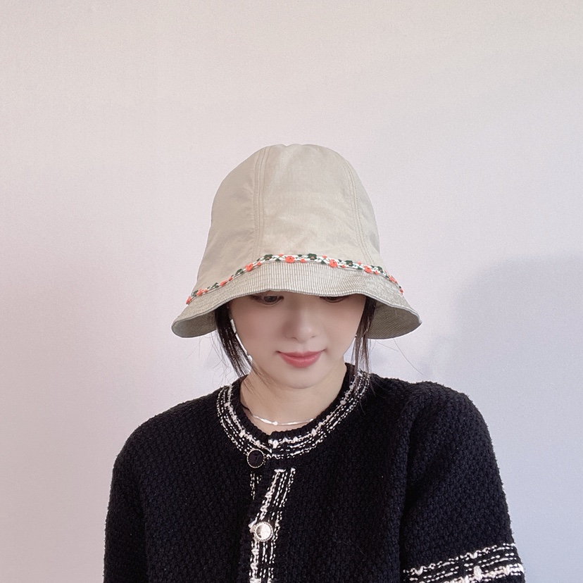 LOVELY HAT韓國代購女士新品26夏季時尚熱賣推薦休閑帽子LOVELY HAT帽子