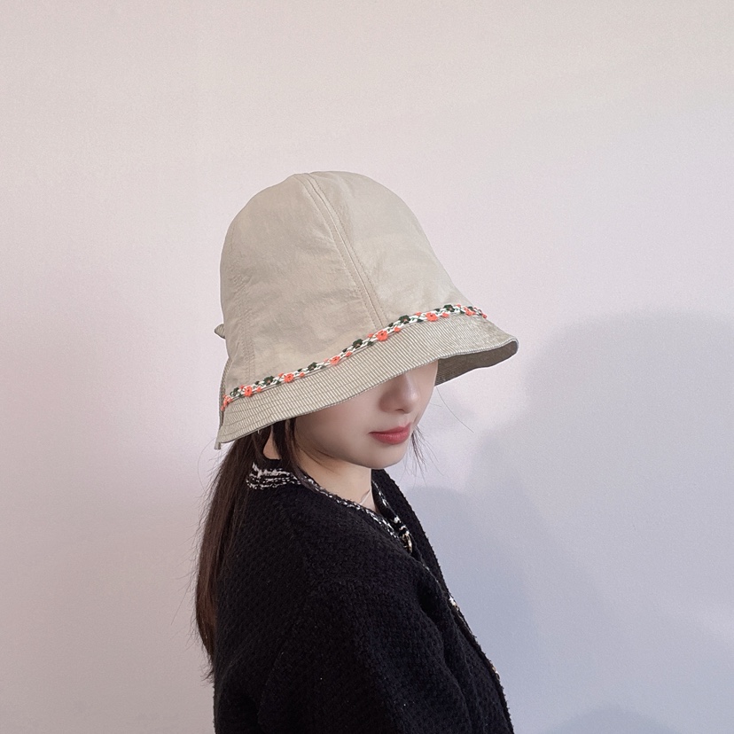 LOVELY HAT韓國代購女士新品26夏季時尚熱賣推薦休閑帽子LOVELY HAT帽子