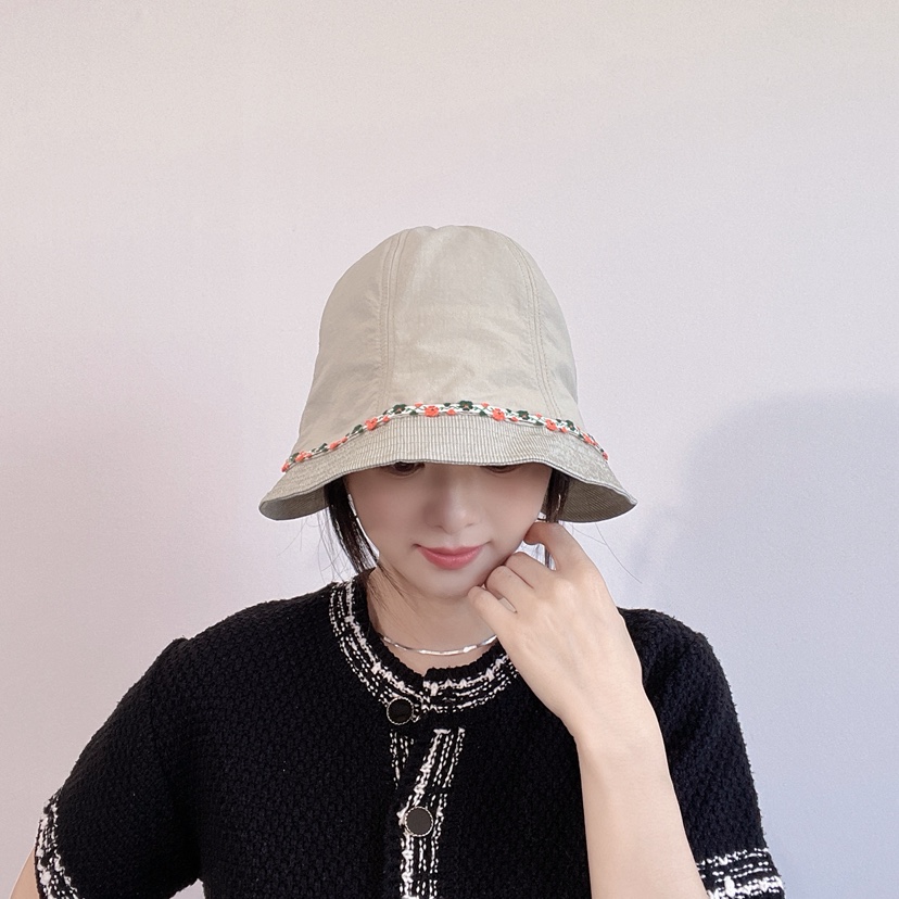 LOVELY HAT韓國代購女士新品26夏季時尚熱賣推薦休閑帽子LOVELY HAT帽子