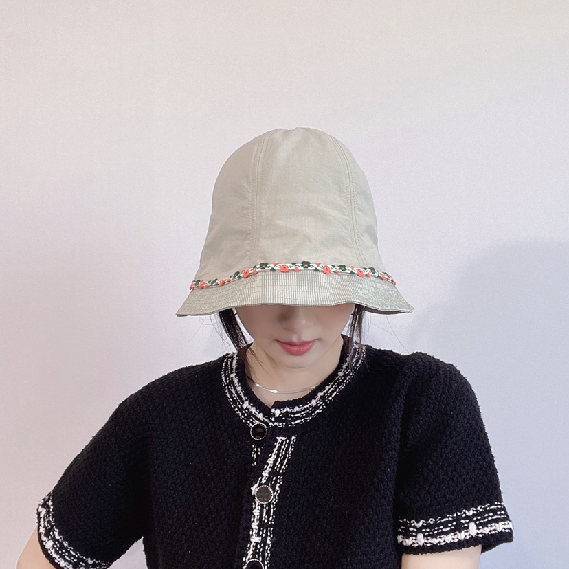 LOVELY HAT韓國代購女士新品26夏季時尚熱賣推薦休閑帽子LOVELY HAT帽子