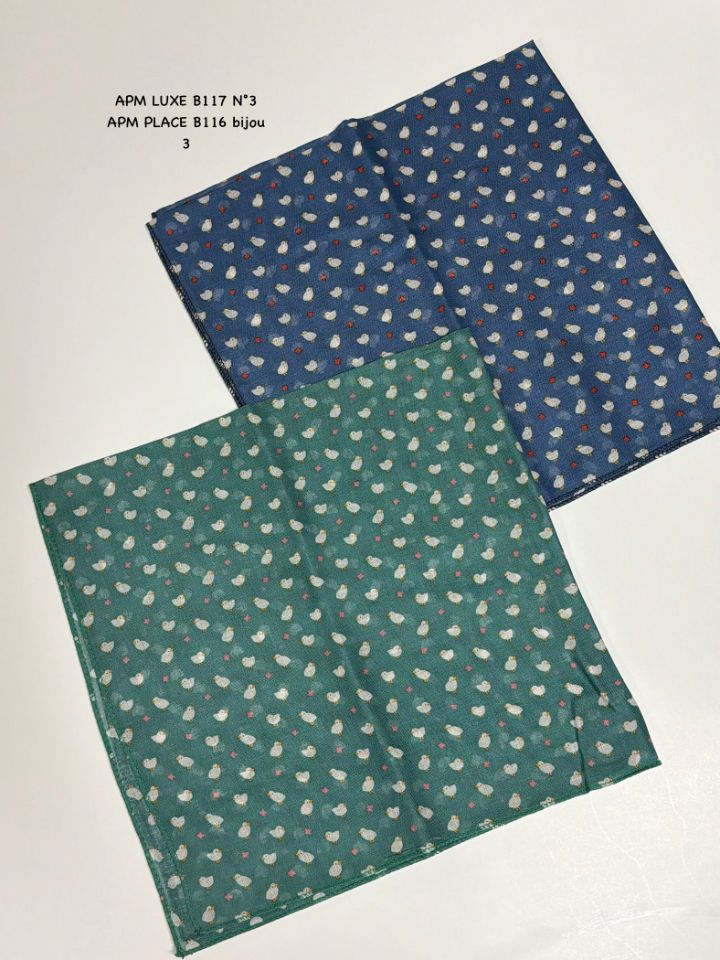 N3韓國代購女士新品人氣26春夏休閑時尚真品熱賣圍巾披肩鴨N3圍巾/披肩