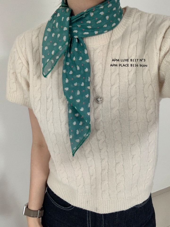 N3韓國代購女士新品人氣26春夏休閑時尚真品熱賣圍巾披肩鴨N3圍巾/披肩