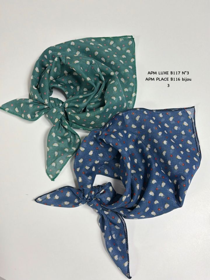 N3韓國代購女士新品人氣26春夏休閑時尚真品熱賣圍巾披肩鴨N3圍巾/披肩