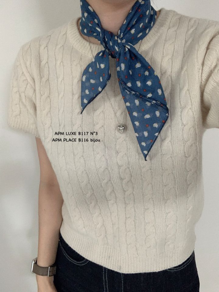 N3韓國代購女士新品人氣26春夏休閑時尚真品熱賣圍巾披肩鴨N3圍巾/披肩