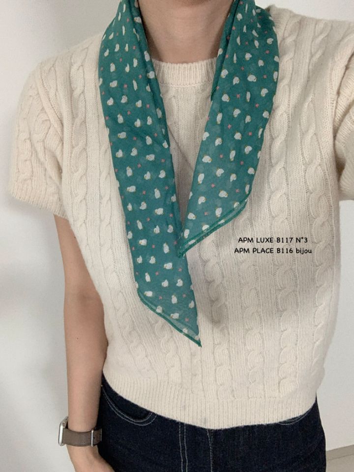 N3韓國代購女士新品人氣26春夏休閑時尚真品熱賣圍巾披肩鴨N3圍巾/披肩