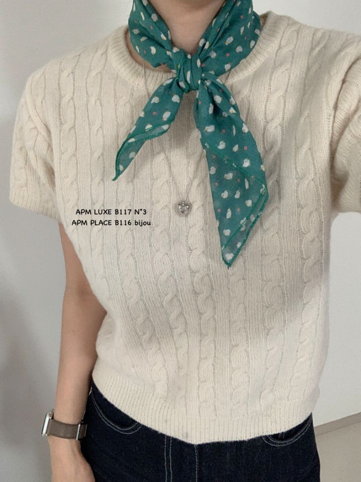 N3韓國代購女士新品人氣26春夏休閑時尚真品熱賣圍巾披肩鴨N3圍巾/披肩