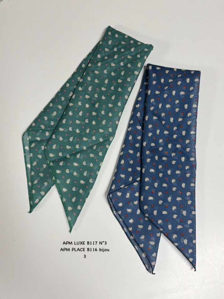 N3韓國代購女士新品人氣26春夏休閑時尚真品熱賣圍巾披肩鴨N3圍巾/披肩