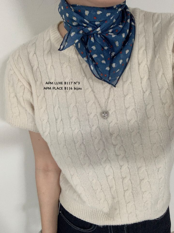 N3韓國代購女士新品人氣26春夏休閑時尚真品熱賣圍巾披肩鴨N3圍巾/披肩