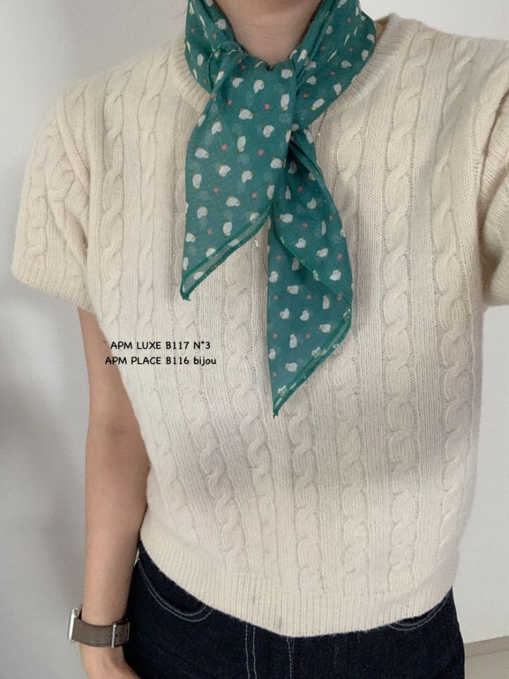 N3韓國代購女士新品人氣26春夏休閑時尚真品熱賣圍巾披肩鴨N3圍巾/披肩