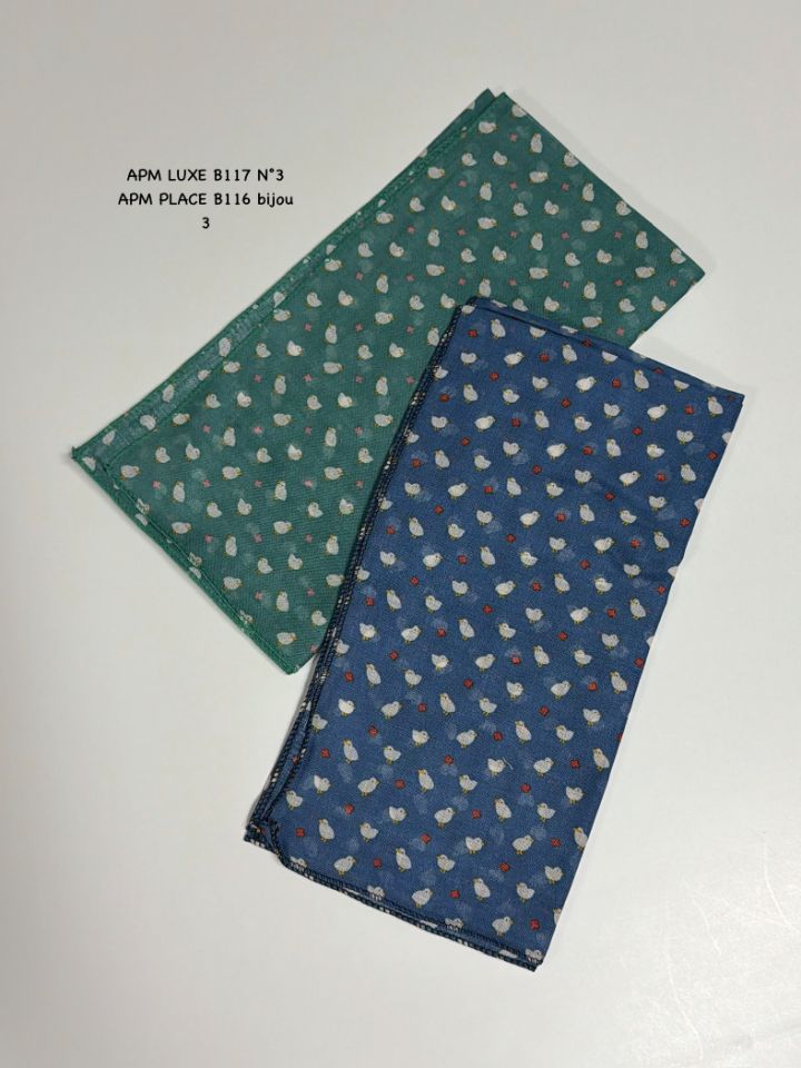 N3韓國代購女士新品人氣26春夏休閑時尚真品熱賣圍巾披肩鴨N3圍巾/披肩