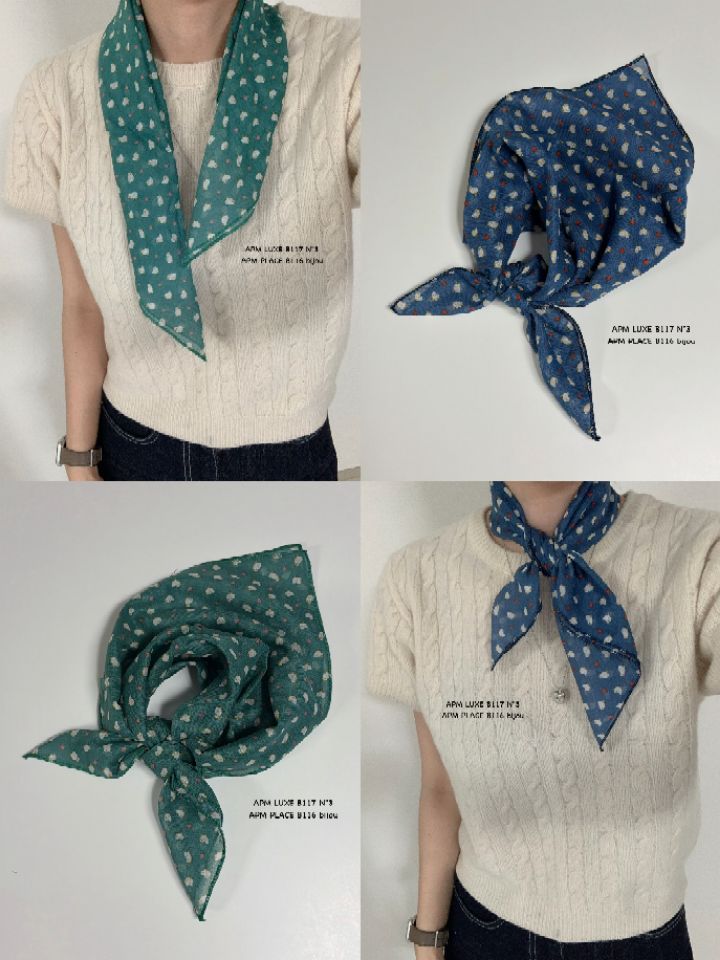 N3韓國代購女士新品人氣26春夏休閑時尚真品熱賣圍巾披肩鴨N3圍巾/披肩