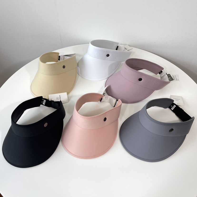 LOVELY HAT東大門代購女士新品熱賣職業時尚人氣休閑帽子LOVELY HAT帽子