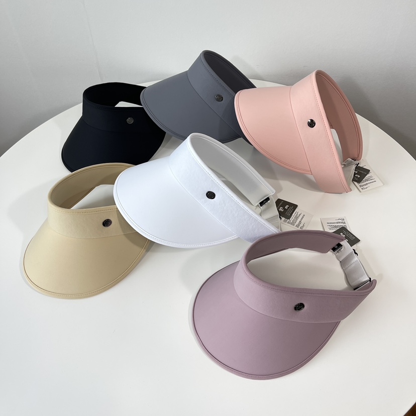 LOVELY HAT東大門代購女士新品熱賣職業時尚人氣休閑帽子LOVELY HAT帽子