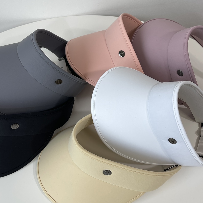 LOVELY HAT東大門代購女士新品熱賣職業時尚人氣休閑帽子LOVELY HAT帽子