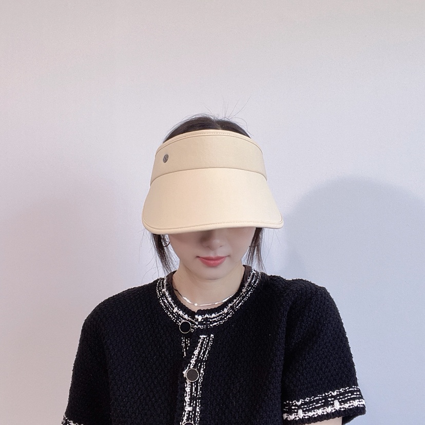 LOVELY HAT東大門代購女士新品熱賣職業時尚人氣休閑帽子LOVELY HAT帽子