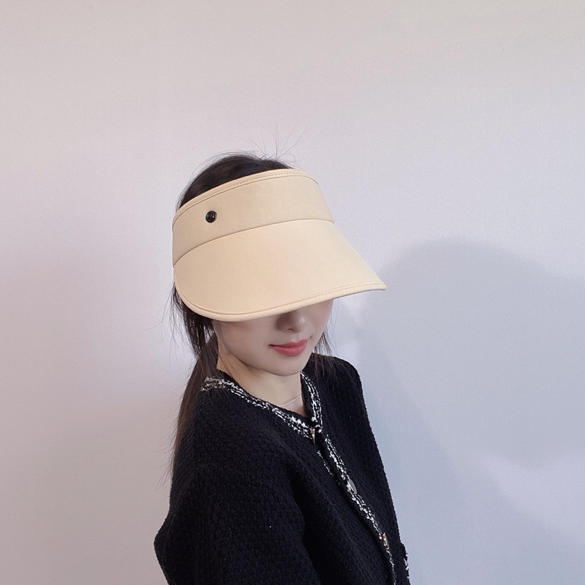 LOVELY HAT東大門代購女士新品熱賣職業時尚人氣休閑帽子LOVELY HAT帽子