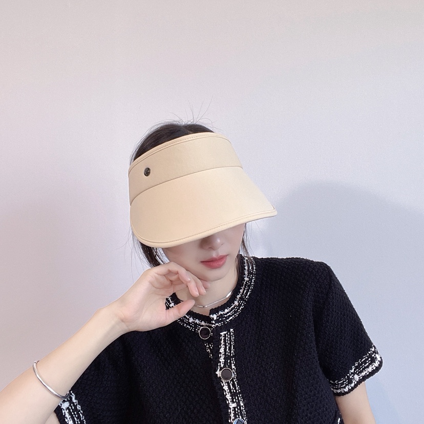 LOVELY HAT東大門代購女士新品熱賣職業時尚人氣休閑帽子LOVELY HAT帽子