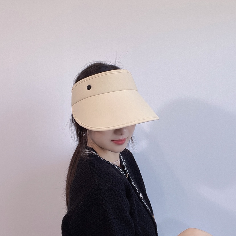 LOVELY HAT東大門代購女士新品熱賣職業時尚人氣休閑帽子LOVELY HAT帽子