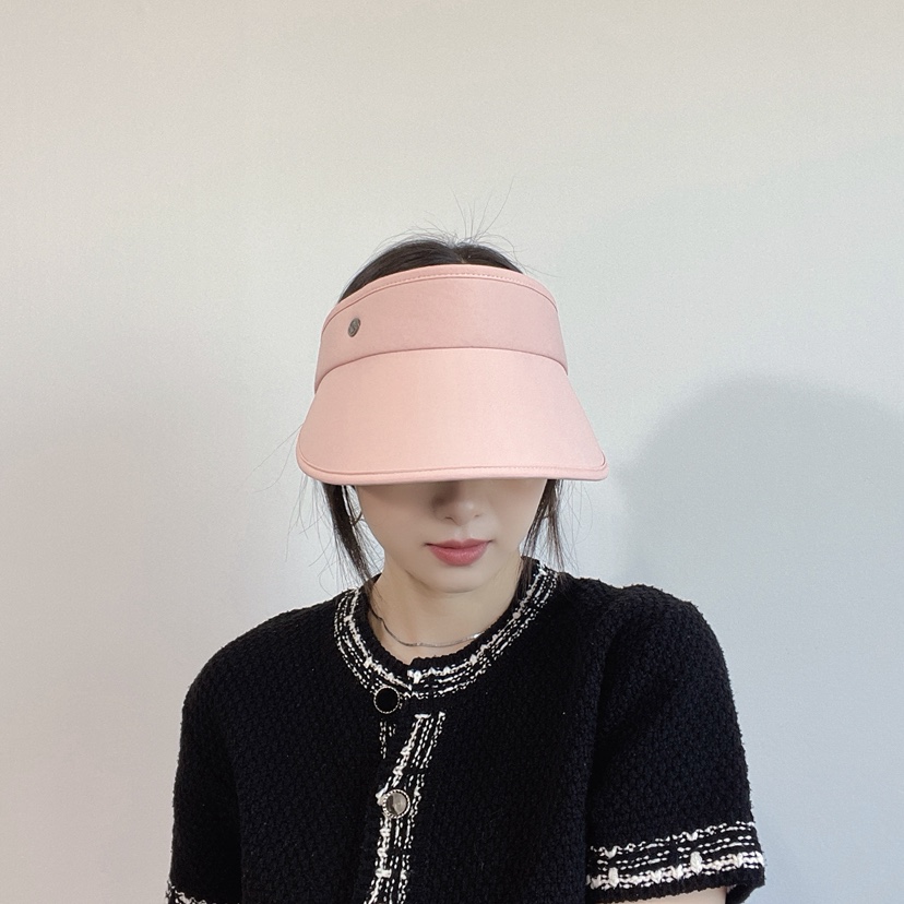 LOVELY HAT東大門代購女士新品熱賣職業時尚人氣休閑帽子LOVELY HAT帽子