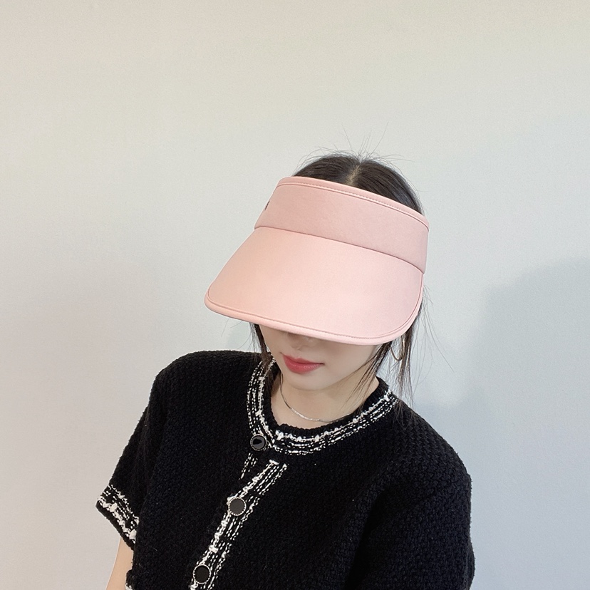 LOVELY HAT東大門代購女士新品熱賣職業時尚人氣休閑帽子LOVELY HAT帽子