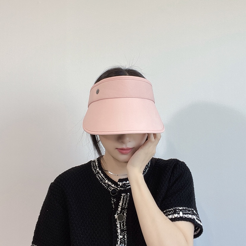 LOVELY HAT東大門代購女士新品熱賣職業時尚人氣休閑帽子LOVELY HAT帽子