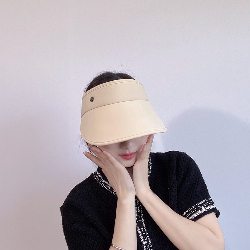 LOVELY HAT東大門代購女士新品熱賣職業時尚人氣休閑帽子LOVELY HAT帽子圖色1