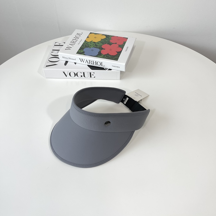 LOVELY HAT東大門代購女士新品熱賣職業時尚人氣休閑帽子LOVELY HAT帽子圖色3