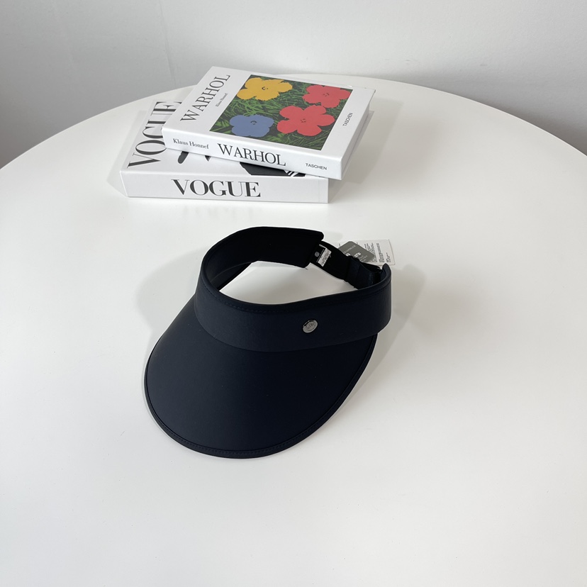 LOVELY HAT東大門代購女士新品熱賣職業時尚人氣休閑帽子LOVELY HAT帽子圖色4