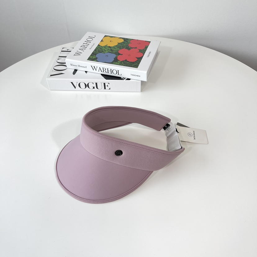 LOVELY HAT東大門代購女士新品熱賣職業時尚人氣休閑帽子LOVELY HAT帽子圖色5