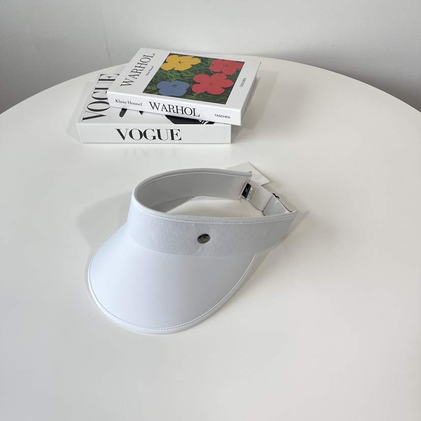 LOVELY HAT東大門代購女士新品熱賣職業時尚人氣休閑帽子LOVELY HAT帽子圖色6