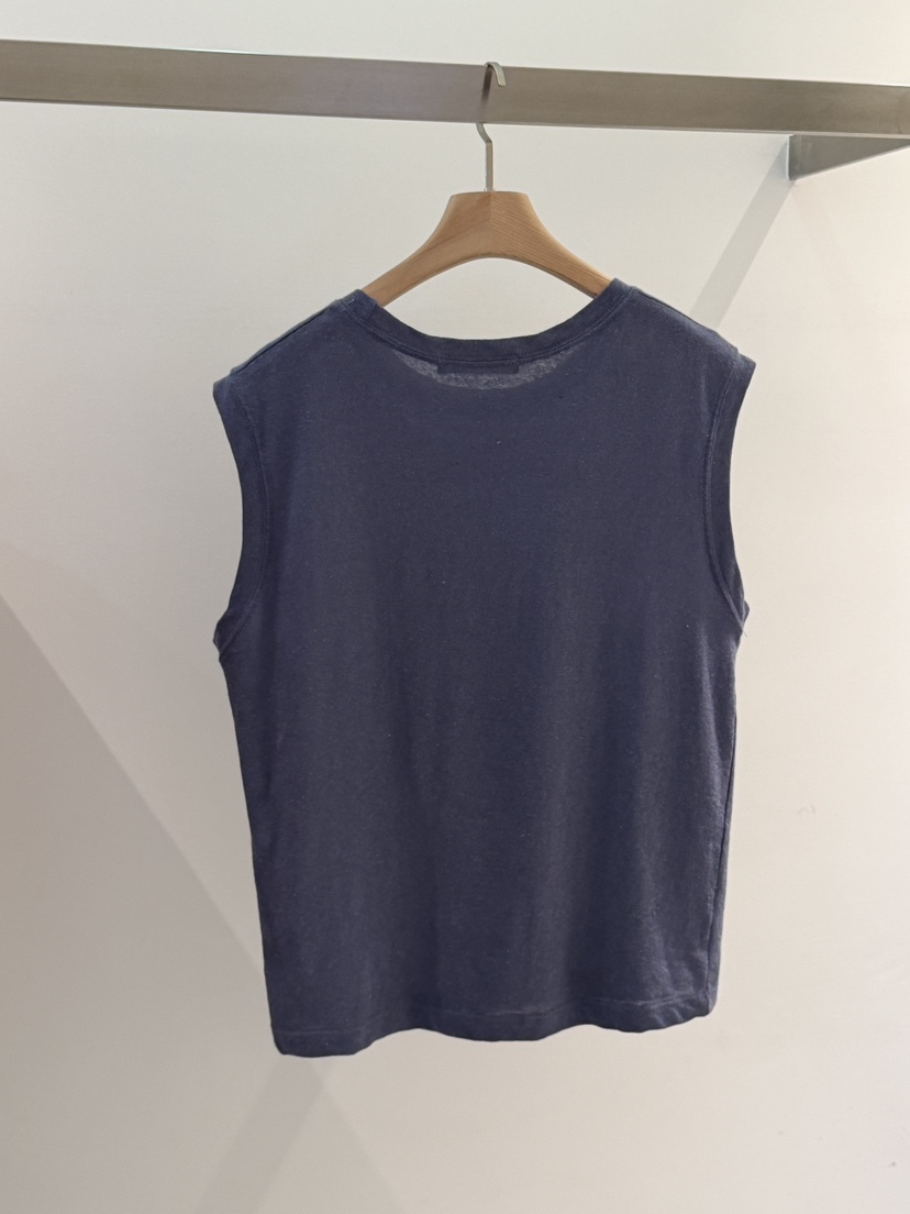 PEPPER-L東大門代購女裝新品推薦26春夏真品休閑吊帶背心PEPPER吊帶/背心