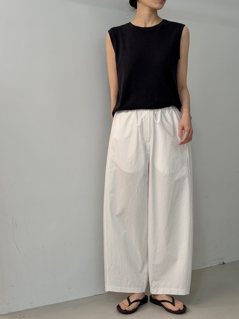 PEPPER-L東大門代購女裝新品推薦26春夏真品休閑吊帶背心PEPPER吊帶/背心